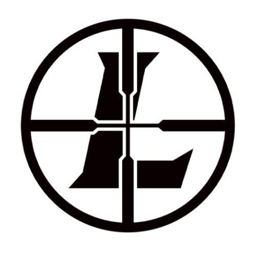 leupold brand logo